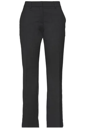 TRUE ROYAL PARTES DE ABAJO - Pantalones