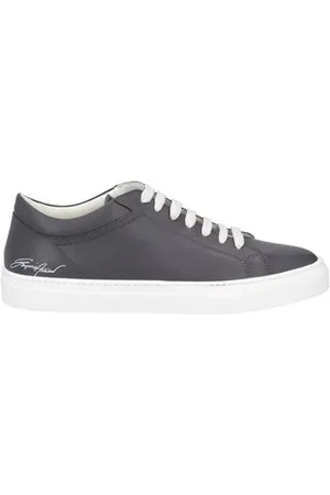 Emporio Armani CALZADO - Sneakers