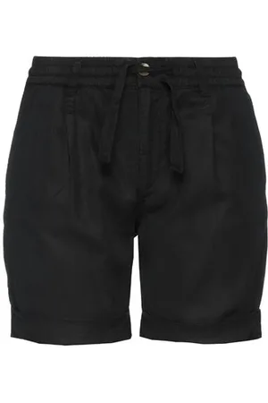 Blauer PARTES DE ABAJO - Pantalones cortos y bermudas