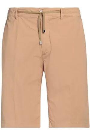 CRUNA PARTES DE ABAJO - Pantalones cortos y bermudas