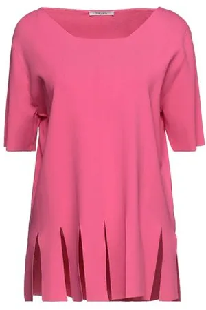 KANGRA CASHMERE PRENDAS DE PUNTO - Pullover