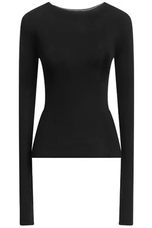 Lanvin PRENDAS DE PUNTO - Pullover