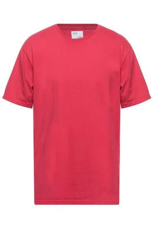 Colorful Standard CAMISETAS Y TOPS - Camisetas