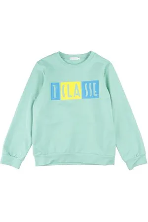 ALVIERO MARTINI 1A CLASSE CAMISETAS Y TOPS - Sudaderas
