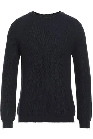 ALPHA STUDIO PRENDAS DE PUNTO - Pullover