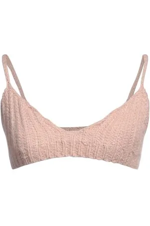 Alanui CAMISETAS Y TOPS - Tops
