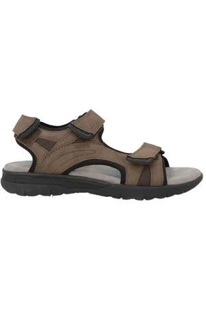 Geox CALZADO - Sandalias con cierre