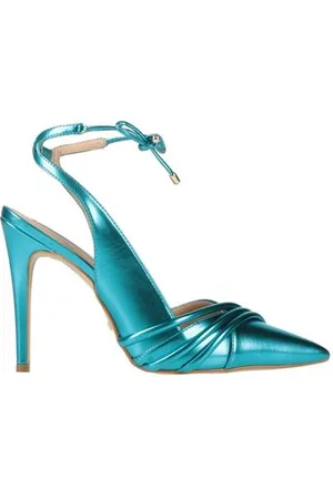 Cecconello CALZADO - Zapatos de salón