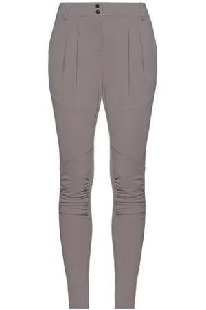 Pinko PARTES DE ABAJO - Pantalones