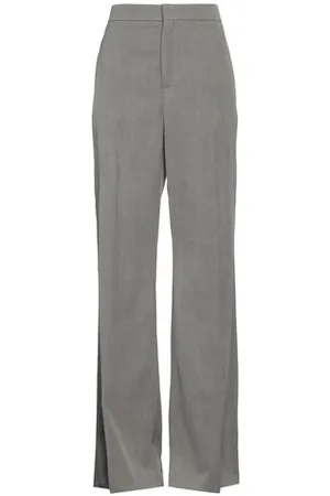 Chloé PARTES DE ABAJO - Pantalones