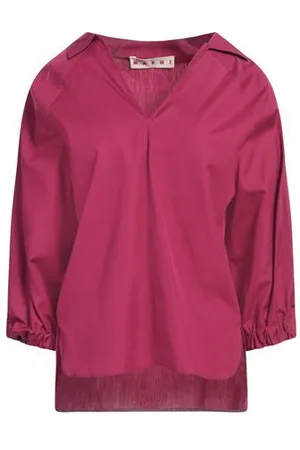 Marni CAMISETAS Y TOPS - Tops