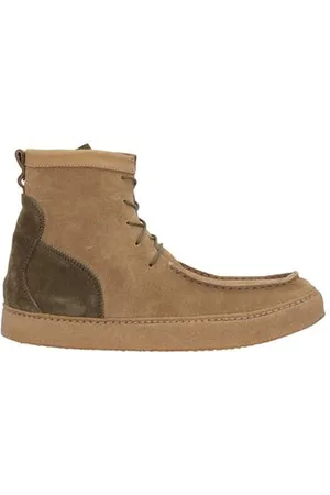 Dondup CALZADO - Botines de caña alta