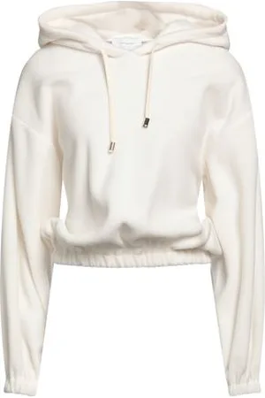 Daniele Fiesoli CAMISETAS Y TOPS - Sudaderas