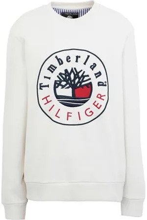 Timberland CAMISETAS Y TOPS - Sudaderas