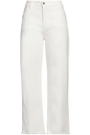 Designers Remix PARTES DE ABAJO - Pantalones vaqueros