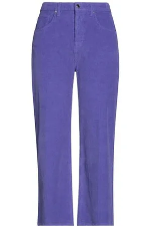TRUE NYC. PARTES DE ABAJO - Pantalones