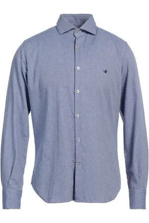 BROOKSFIELD CAMISETAS Y TOPS - Camisas