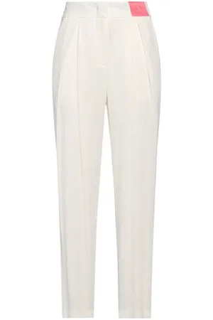 Armani Exchange PARTES DE ABAJO - Pantalones