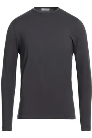 KIEFERMANN CAMISETAS Y TOPS - Camisetas