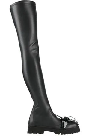 Emporio Armani CALZADO - Botas