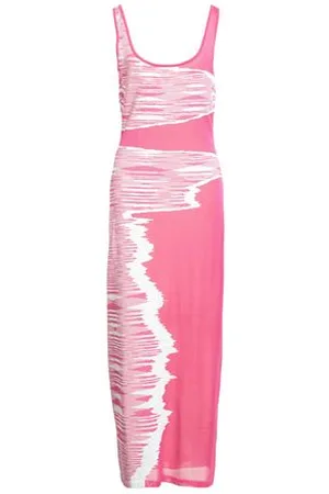 Missoni VESTIDOS - Vestidos largos