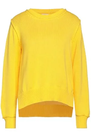 P.A.R.O.S.H. PRENDAS DE PUNTO - Pullover