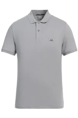 C.P. Company CAMISETAS Y TOPS - Polos
