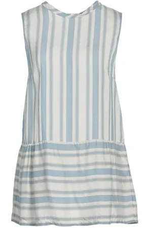 Aspesi CAMISETAS Y TOPS - Tops