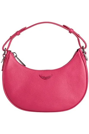 Zadig & Voltaire BOLSOS - Bolsos de mano