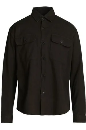 SELECTED CAMISETAS Y TOPS - Camisas
