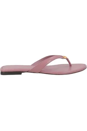 Tory Burch CALZADO - Sandalias de dedo