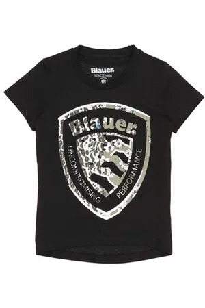 Blauer CAMISETAS Y TOPS - Camisetas