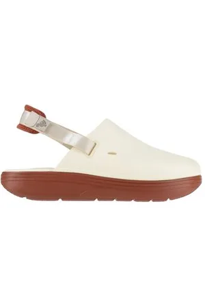 SUICOKE CALZADO - Mules & Zuecos