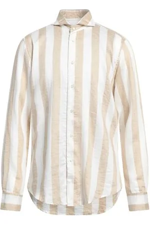 Brian Dales CAMISETAS Y TOPS - Camisas