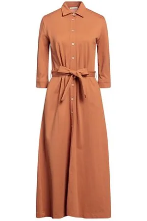 Circolo VESTIDOS - Vestidos midi