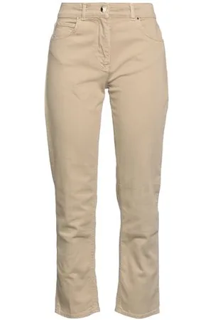 SEVENTY BY SERGIO TEGON PARTES DE ABAJO - Pantalones vaqueros