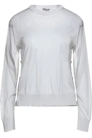 MRZ PRENDAS DE PUNTO - Pullover