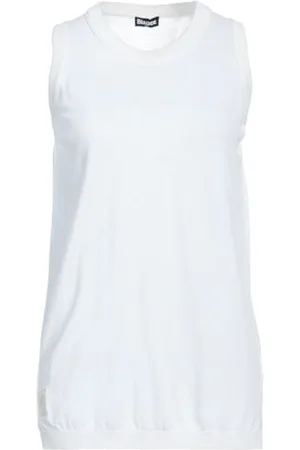 Blauer PRENDAS DE PUNTO - Pullover