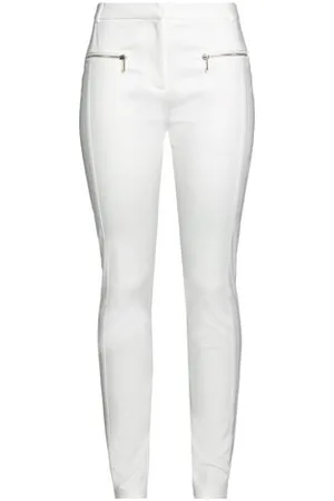 Guess PARTES DE ABAJO - Pantalones