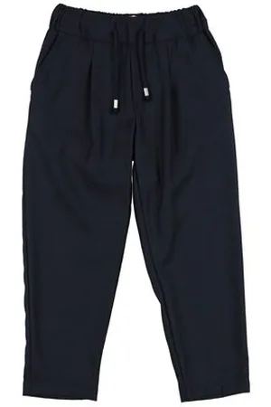 Bikkembergs PARTES DE ABAJO - Pantalones