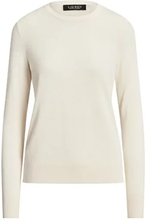 Ralph Lauren PRENDAS DE PUNTO - Pullover