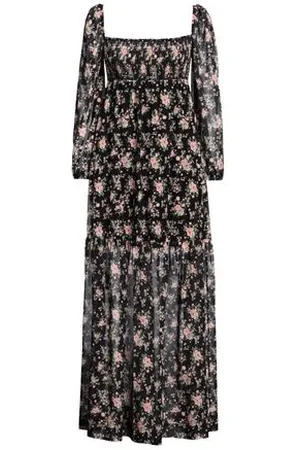 ANIYE BY VESTIDOS - Vestidos largos
