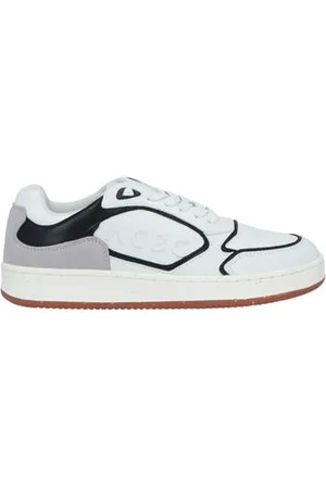 ACBC CALZADO - Sneakers