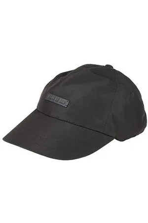 FEAR OF GOD COMPLEMENTOS - Sombreros