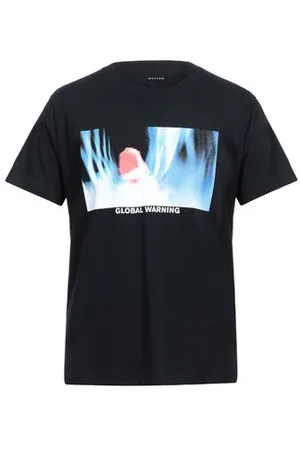 Botter CAMISETAS Y TOPS - Camisetas