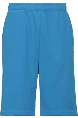 AMBUSH PARTES DE ABAJO - Pantalones cortos y bermudas