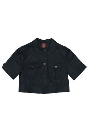 Dondup ROPA DE ABRIGO - Chaquetas y cazadoras