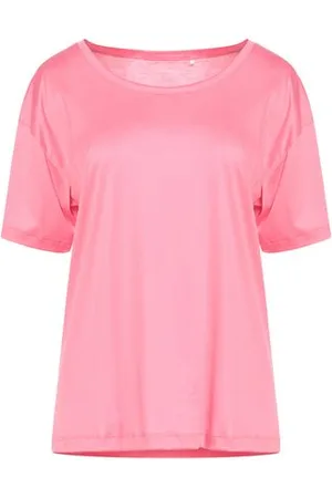 Calida CAMISETAS Y TOPS - Camisetas