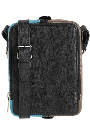 VALEXTRA BOLSOS - Bolsos con bandolera