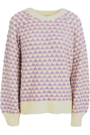 ONLY PRENDAS DE PUNTO - Pullover